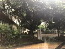 大坪 恒康丽景二房86万