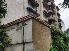 拐枣树街73号 2室1厅 东南