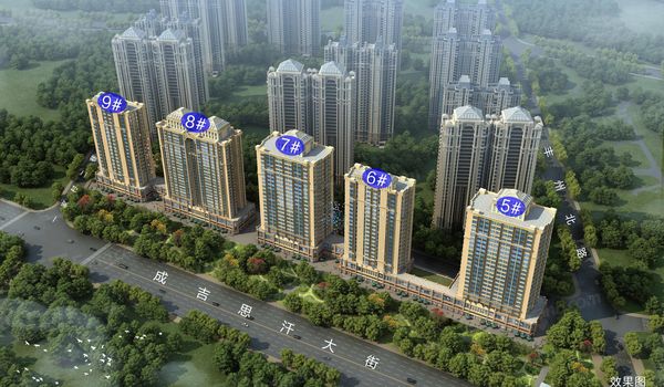 ºôºÍºÆÌغã´ó³Ç