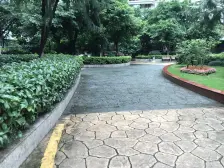 加州新牌坊 韵叶花园四房175万