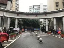 加州新牌坊 韵叶花园四房148万