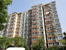 春申·祥生瑞和苑·2室·2厅