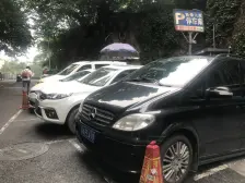 西普大厦 2室1厅 东南