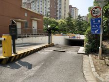 祥生瑞和苑3室2厅南北