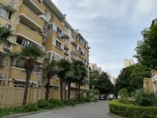 周浦 · 安阁苑-瑞安路211弄 电梯两房 看房方便