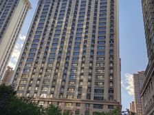 校区 守地铁 楼层好 户型好 采光好