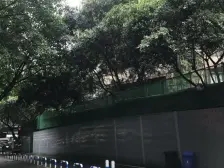 大唐诺亚2014年新房,精装修,邻白象街风貌区。