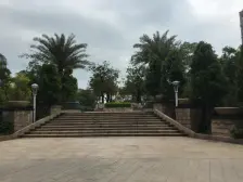 五缘湾精装四房,使用面积大,带窗户 通风好