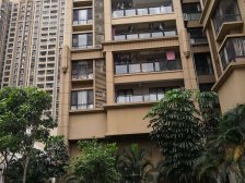 价格低!带家私电!全屋定制!中间楼层!税费低!