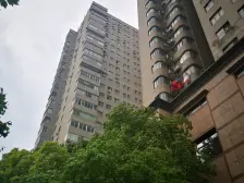电梯房,大开间,居家装修,诚意出售