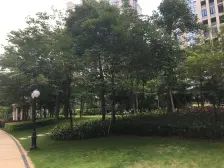 中铁元湾 5室2厅 东 南 北