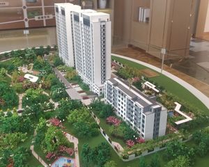 鲁鸿公园世纪3室2厅东南北