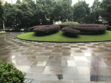 嘉州新光天地 双轻轨 中渝都会首站 正规一房