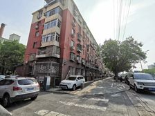 八场宿舍2室1厅南北