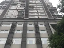 出门大坪轻轨,近龙湖时代天街