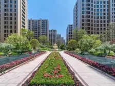 上大·滨江公园壹号·2室·3厅