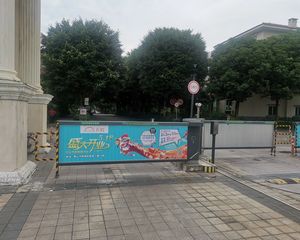 怡景苑独栋别墅带花园小院,南北对流,不临马路安静