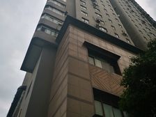 高区+全明+边户+近鲁班路+诚意售