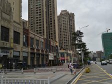 万达区域吃喝玩乐一站式交通方便配套齐全