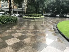 加州新牌坊 中渝都会首站一房95万