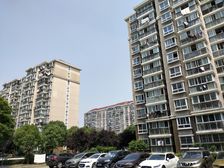 春申·中冶锦城看房方便,房东诚意出售价好谈