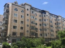 学府路地铁2003年凯德广场旁三室一厅南北通透