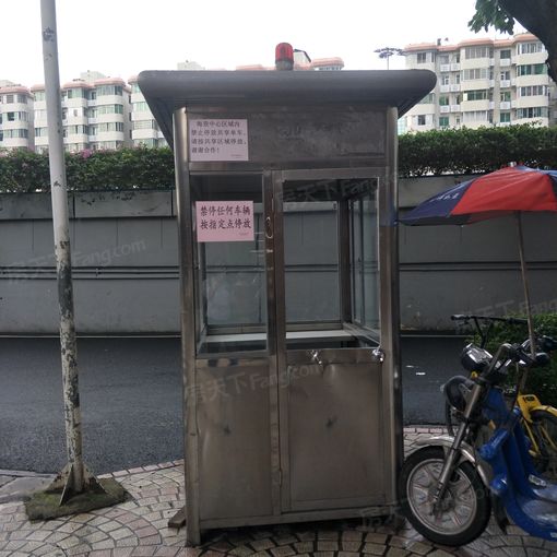 º£¾°ÖÐÐÄ2ÊÒ1Ìü1ÎÀ±±³¯Ïò6075.00Ôª/Ô³ö×â