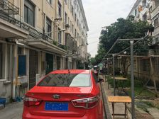 西北新村2室1厅南北