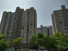 梅陇·中春三水苑·4室·2厅