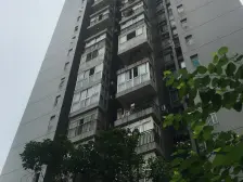 双碑 金杜洋光二房47万