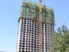 东煜广场3-2-1-2141.49m286万