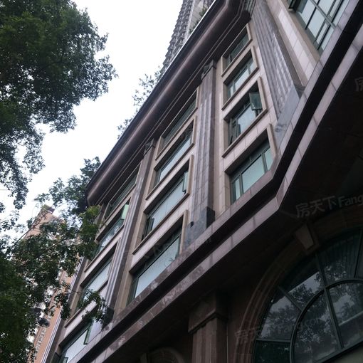 º£¾°ÖÐÐÄ2ÊÒ1Ìü1ÎÀÄϳ¯Ïò4300.00Ôª/Ô³ö×â