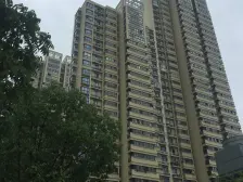 近地铁,随时看房 产权清晰,电梯房,热销好房