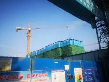 雅橙苑电梯高层 三房南北户型 业主诚心出售价格能协商