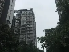 金杜洋光 正规两室两厅 户型好 业主安心卖 单价低