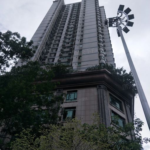 º£¾°ÖÐÐÄ2ÊÒ1Ìü1ÎÀ±±³¯Ïò5300.00Ôª/Ô³ö×â