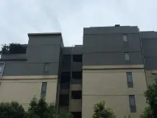 岭南天地南向大两房户型,108方仅需280万预约看房