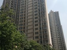 房东着急出 茂华紫苑公馆 172平 大平层 四室两厅