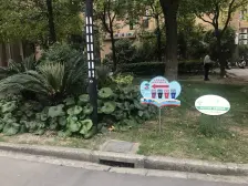 新上中间位置三房,挂牌及降22万,业主诚售,看房方便