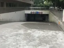 源枫景苑 3室2厅 北 南