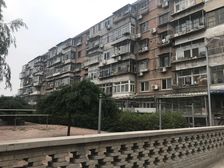 三家店西宁路2室1厅南北