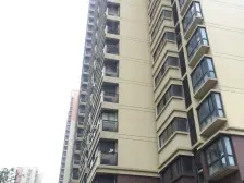 近地铁,随时看房 产权清晰,电梯房,热销好房