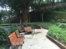 双碑轻轨房 视野开阔 出入方便 诚心出售