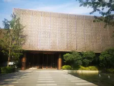 二七万达旁新小区人车分流环境优美三开间朝南三房