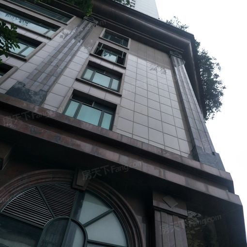 º£¾°ÖÐÐÄ2ÊÒ1Ìü1ÎÀ¶«Äϳ¯Ïò4500.00Ôª/Ô³ö×â