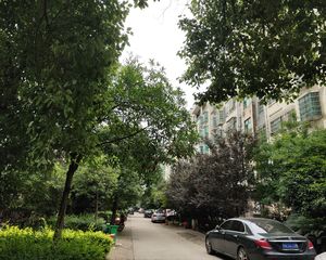 澄湖彩虹世纪城 南北通透,采光好 装修好,环镜优美 视野好,诚心出售