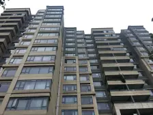 东华嘉苑 旺中带静 低密度小区 配套完善 交通方便