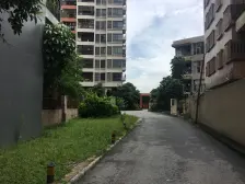 紫薇花园高层视野开阔一线城景尽收眼底