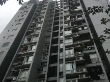 双碑 金杜洋光二房35万