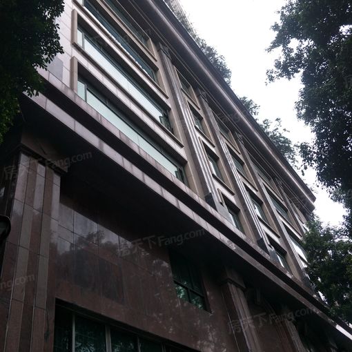 º£¾°ÖÐÐÄ3ÊÒ2Ìü1ÎÀ±±³¯Ïò3700.00Ôª/Ô³ö×â